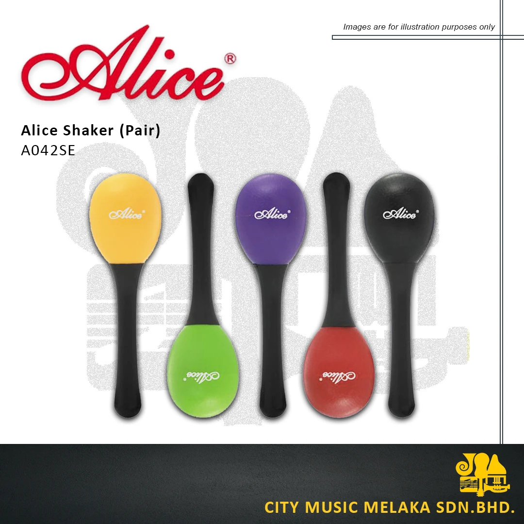 ALICE Sound Egg A042SE thumbnail 3