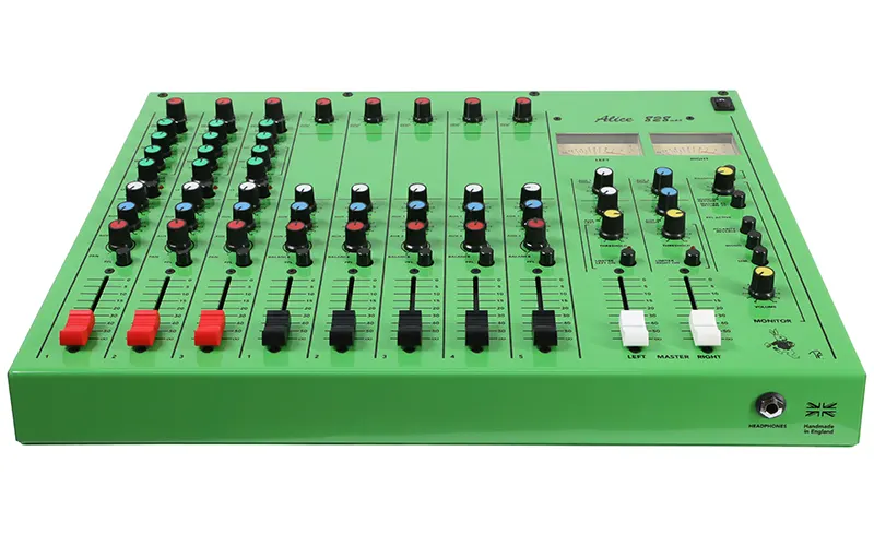 ALICE Acoustic Guitar String A306 thumbnail 2