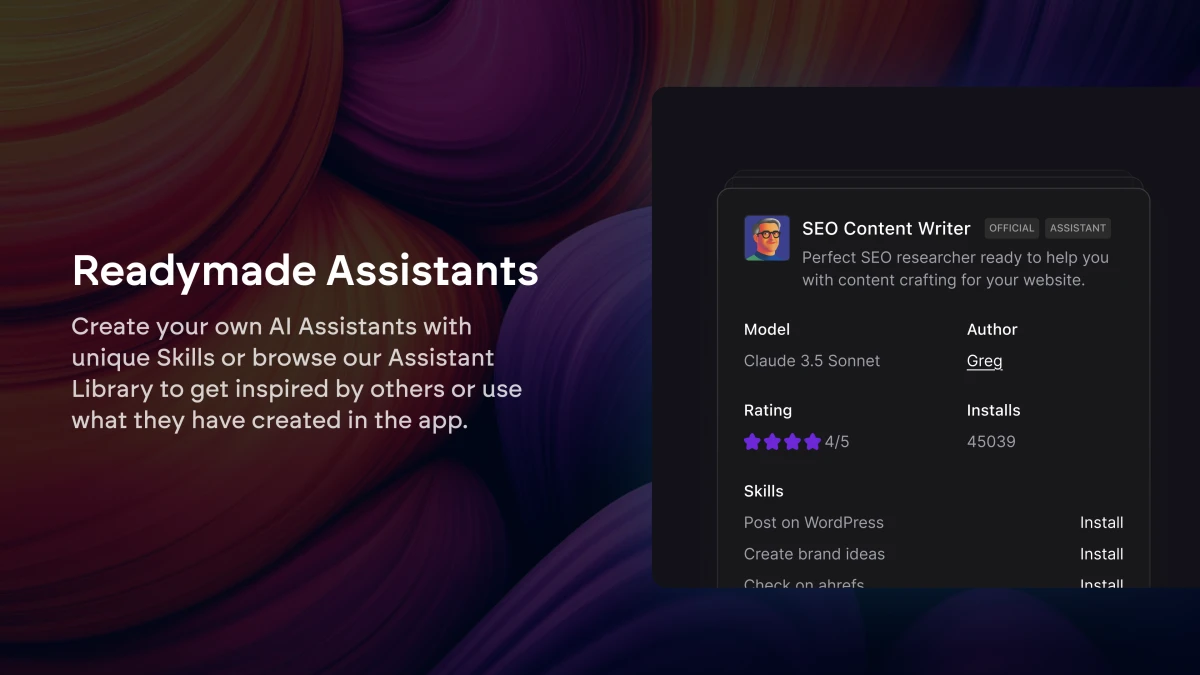 ALICE Acoustic Guitar String A306 thumbnail 3