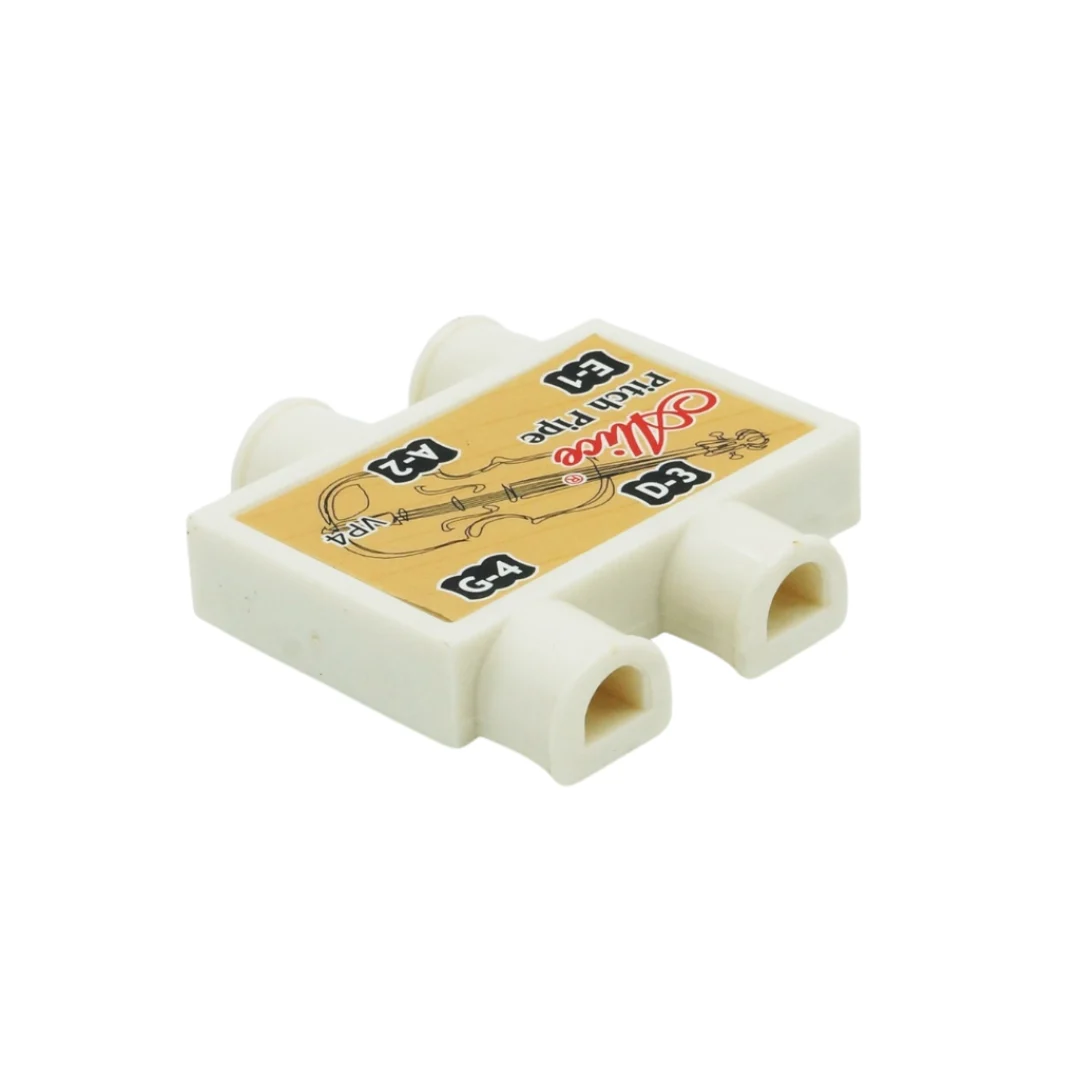 ALICE Acoustic Guitar String A306 thumbnail 5