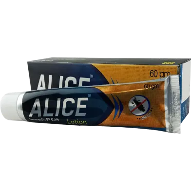 ALICE Acoustic Guitar String A306 thumbnail 8