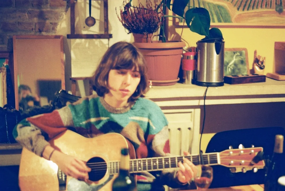 ALICE Electric Bass Guitar String A606