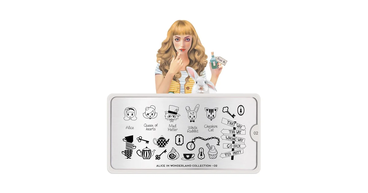 ALICE Ukulele String AU 02 thumbnail 3