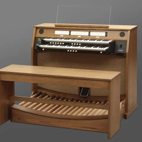 ALLEN & HEALTH Personal Mixer Console ME 1 thumbnail 2