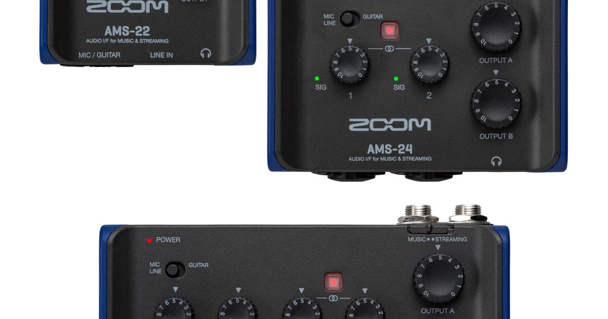 AS UKULELE UL 24 thumbnail 2