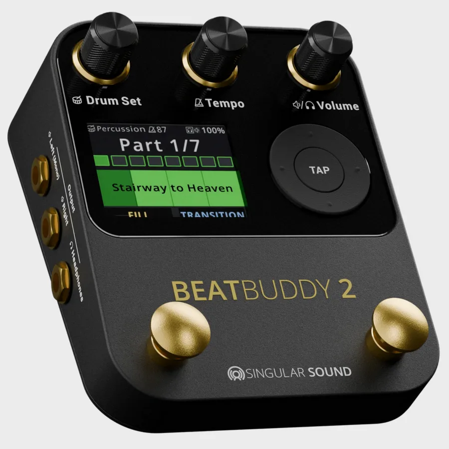 AUDIO TECHNICA ATH M 50X BT2IB thumbnail 2