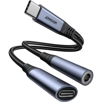 AUDIO TECHNICA MB 3K C thumbnail 2