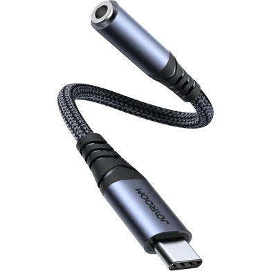 AUDIO TECHNICA MB 3K C thumbnail 3