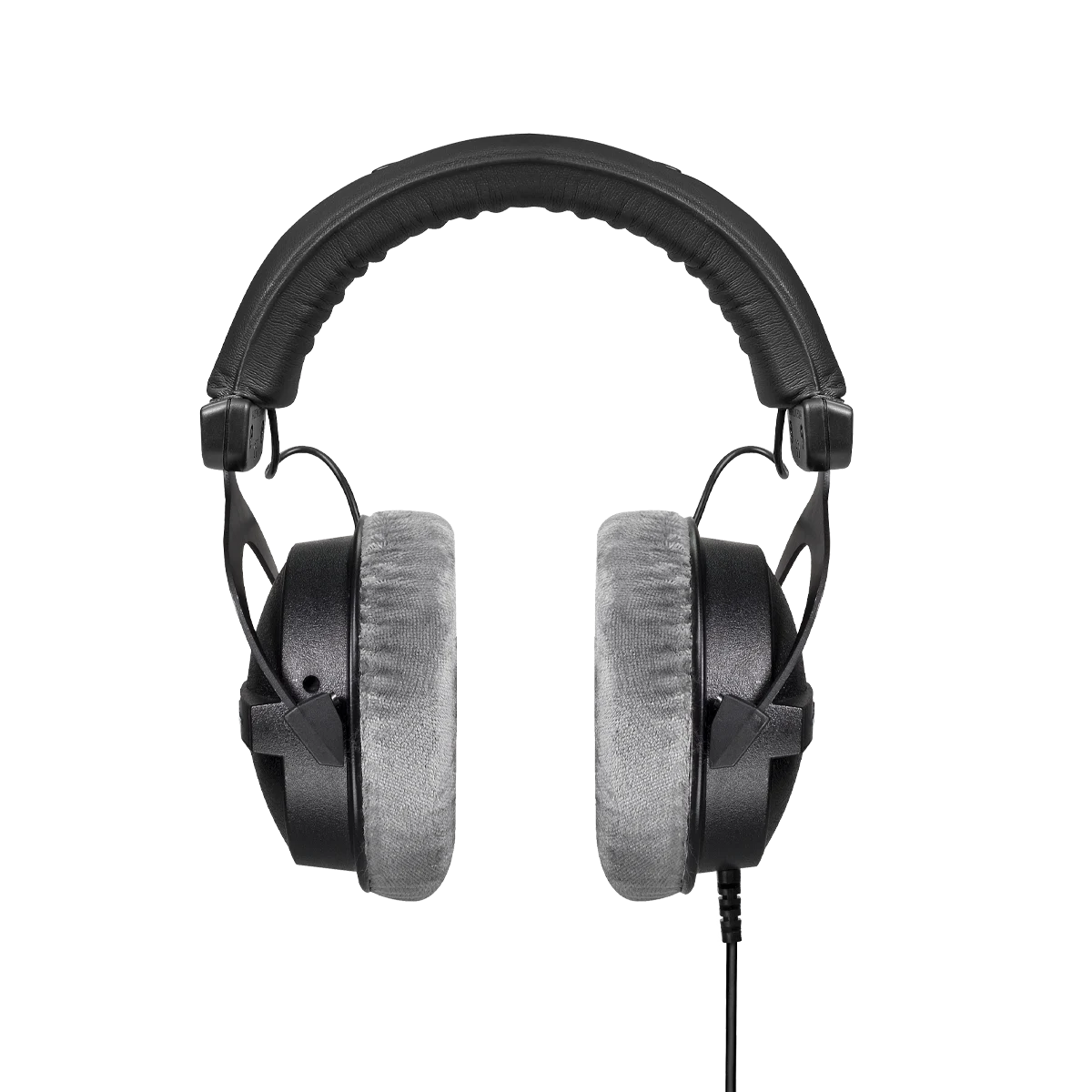 BEYERDYNAMIC Studio Headphone DT 770 Pro(80 ohms) thumbnail 2