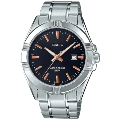 CASIO Adaptor LAD 5 thumbnail 3