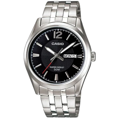 CASIO Adaptor LAD 5 thumbnail 4