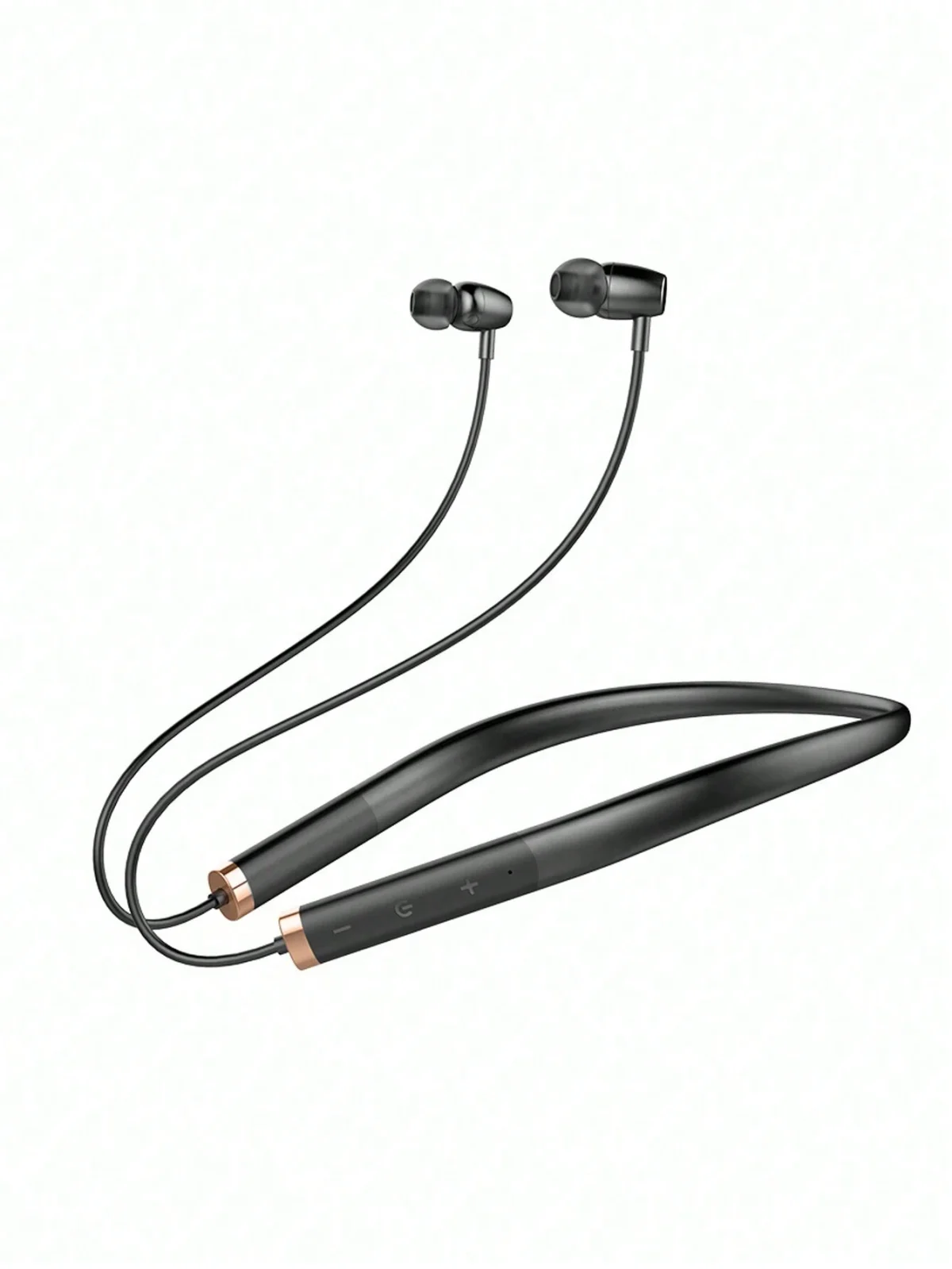 CNB Guitar Cover EGB 1680 FV thumbnail 2