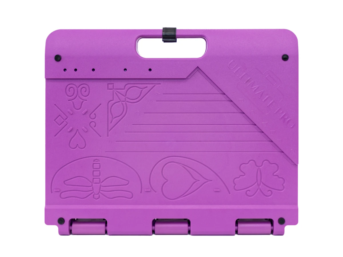 CRAFTER Acoustic Guitar VL G 28CE VVS Pro thumbnail 4