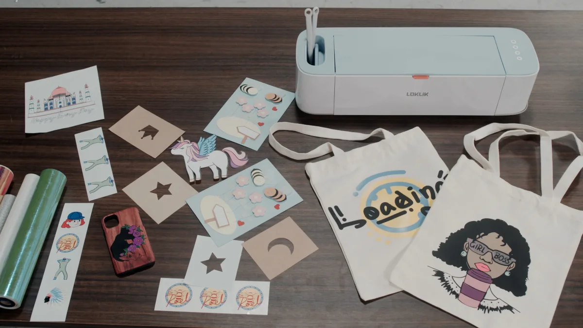 CRAFTER Acoustic Guitar DE 8N thumbnail 2