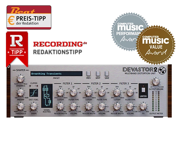 CRAFTER Acoustic Guitar LITE D16