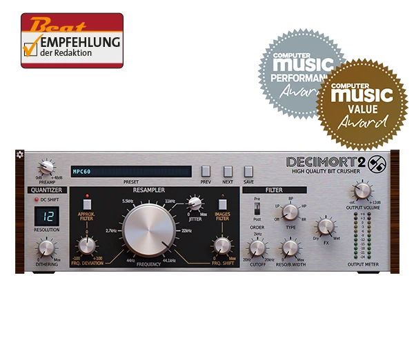 CRAFTER Acoustic Guitar LITE D16 thumbnail 3