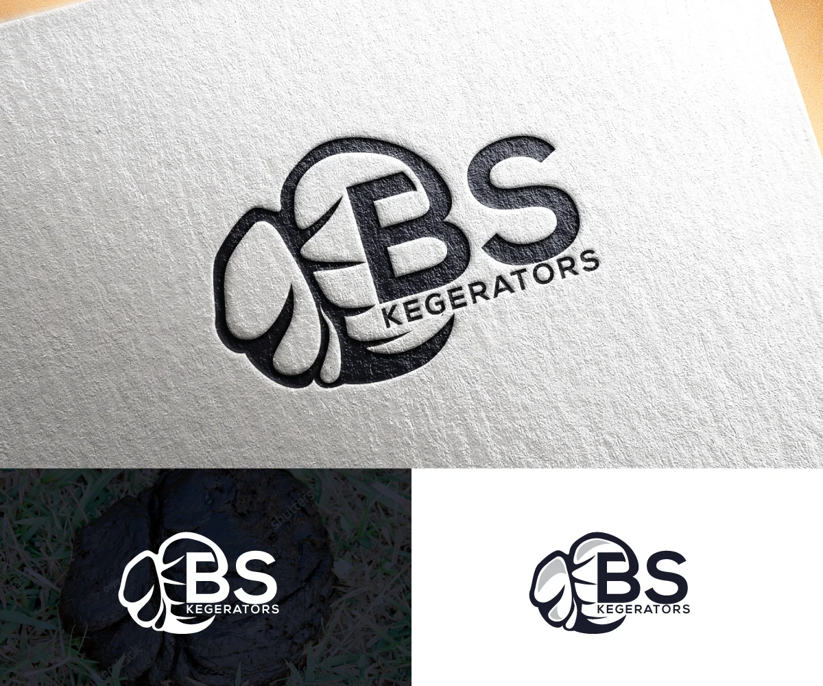 CUSTOM Acoustic Guitar CAG 3 BS thumbnail 3