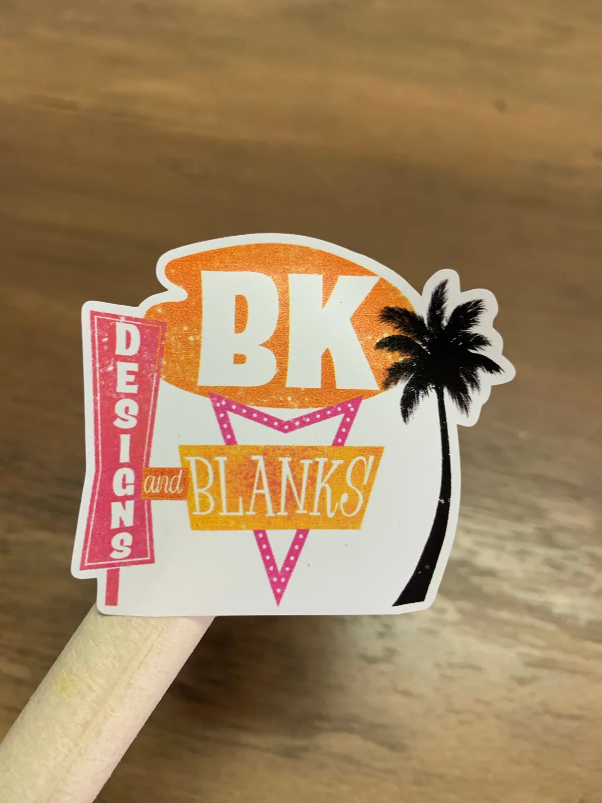 CUSTOM Acoustic Guitar GAG 40SS EQ