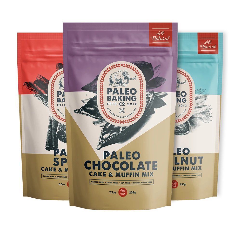 CUSTOM Acoustic Guitar GAG 40SS EQ thumbnail 4