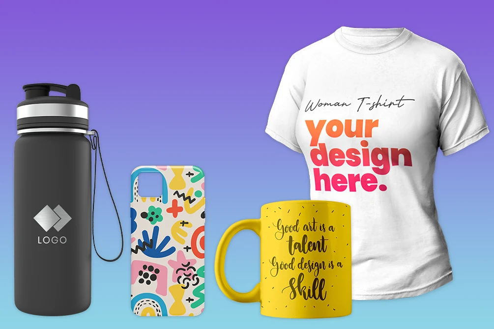 Custom Acoustic Guitar MD CAG 2 NA thumbnail 3