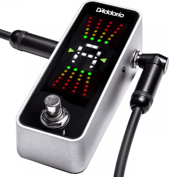 DADDARIO Instrument Cable PW CGT 20 thumbnail 3