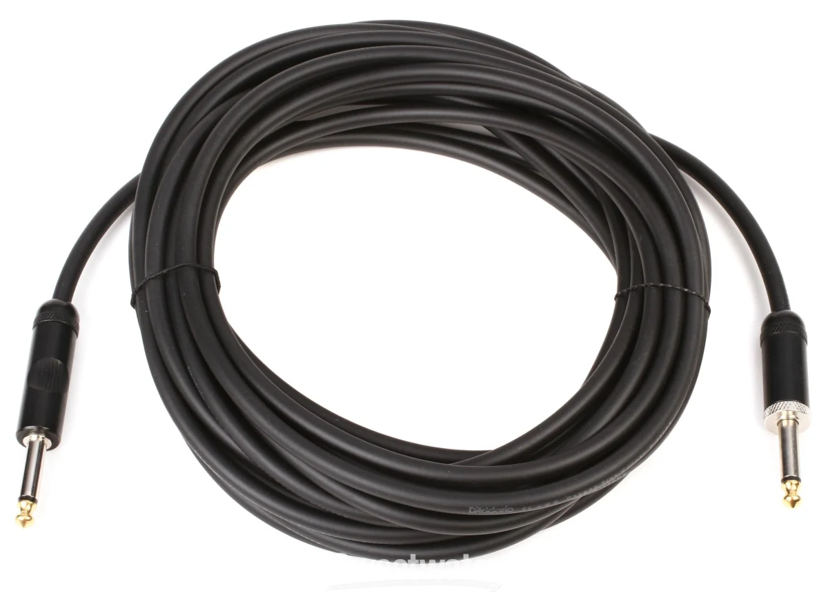 DADDARIO Classic Guitar String EJ 30(28/43) thumbnail 2