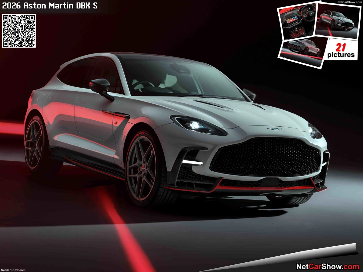 DBX Mic Pre Amp 286 S thumbnail 3