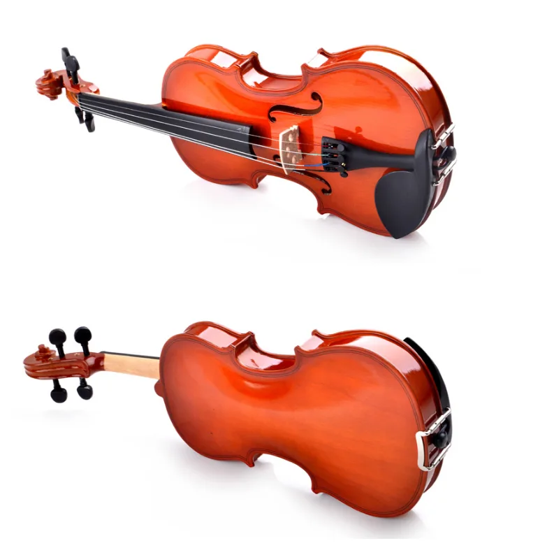 DEVISER Violin V 30MA 4/4 thumbnail 2