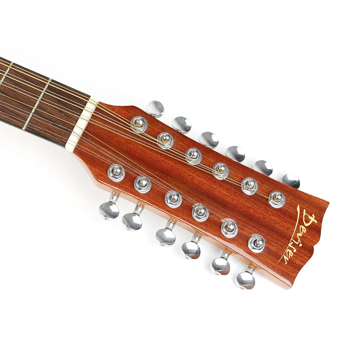 DEVISER Ukulele UK 21 50 thumbnail 2