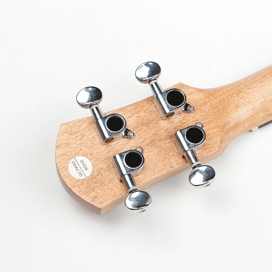 DEVISER Ukulele UK 26 65 thumbnail 2