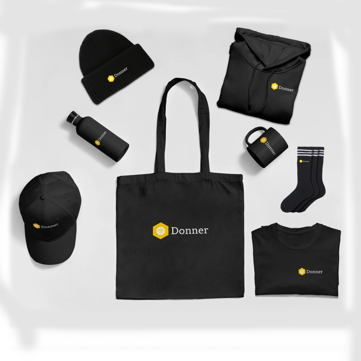 DONNER Digital Piano DDP 100 thumbnail 2