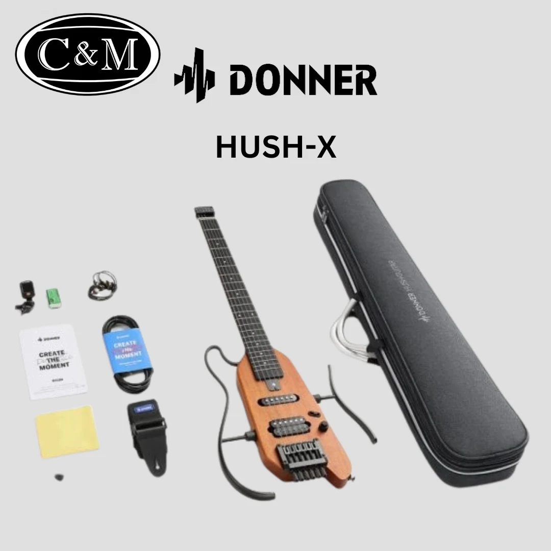 DONNER Pop Filter thumbnail 2