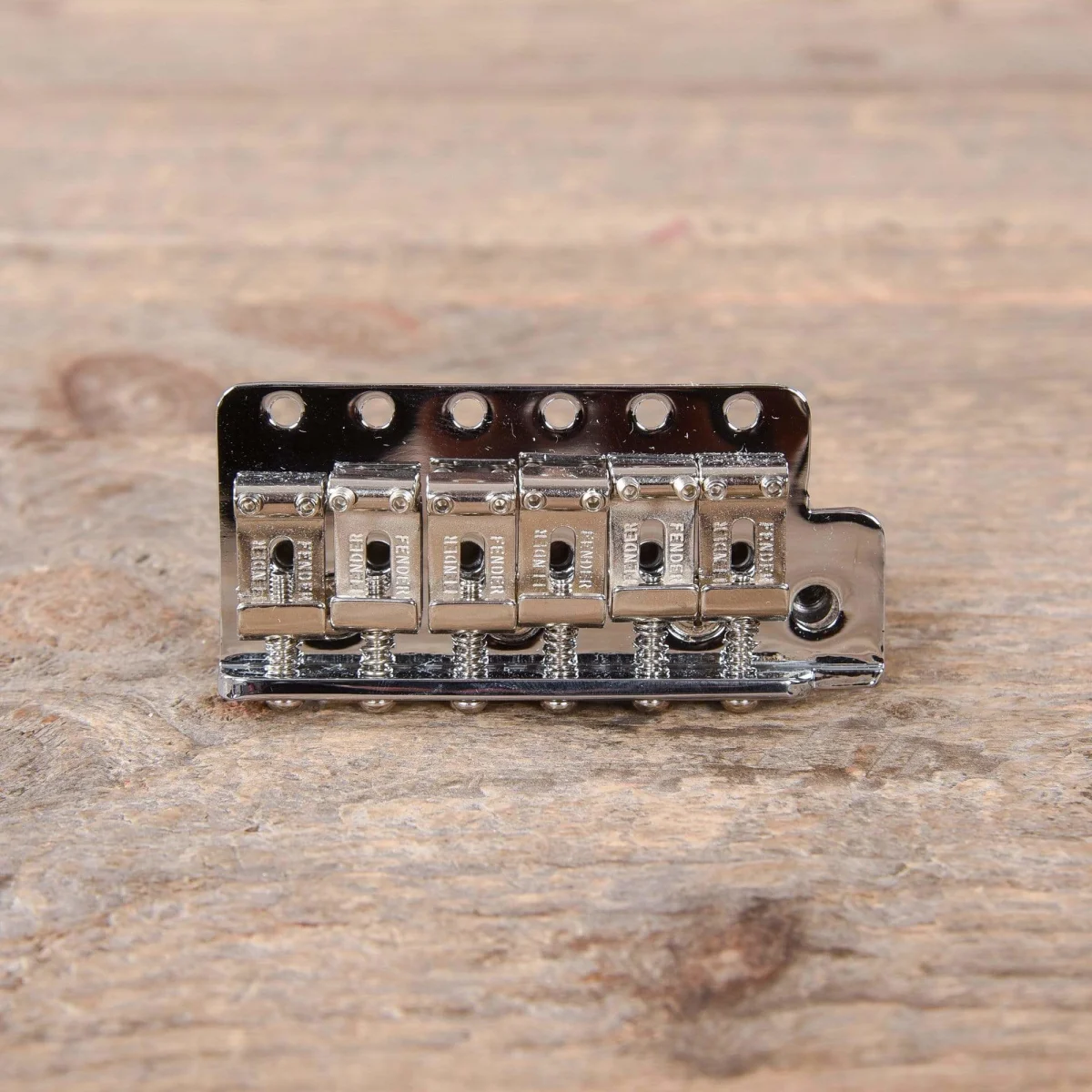 DR.PARTS EBR1 CR (TREMOLO)