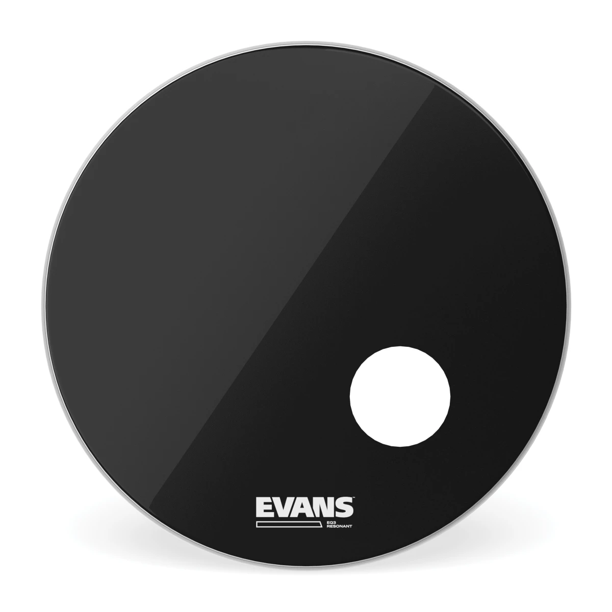 EVANS Snare Chain B1320