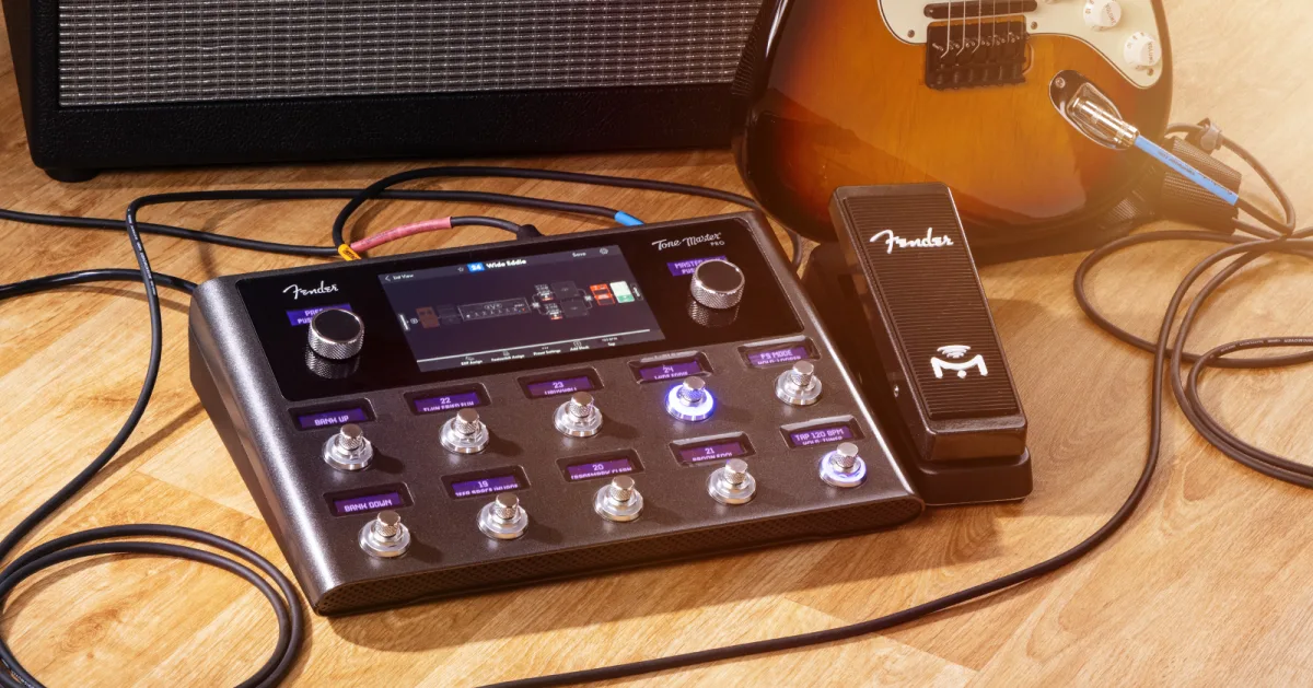 FENDER Acoustic Guitar CJ 300 EQ thumbnail 3