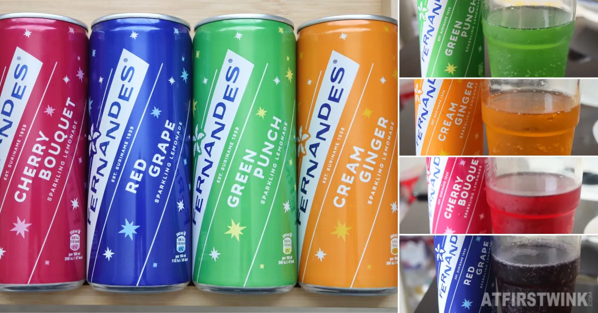 FERNANDES Electric Guitar Vortex Elite 2008 SBK thumbnail 3