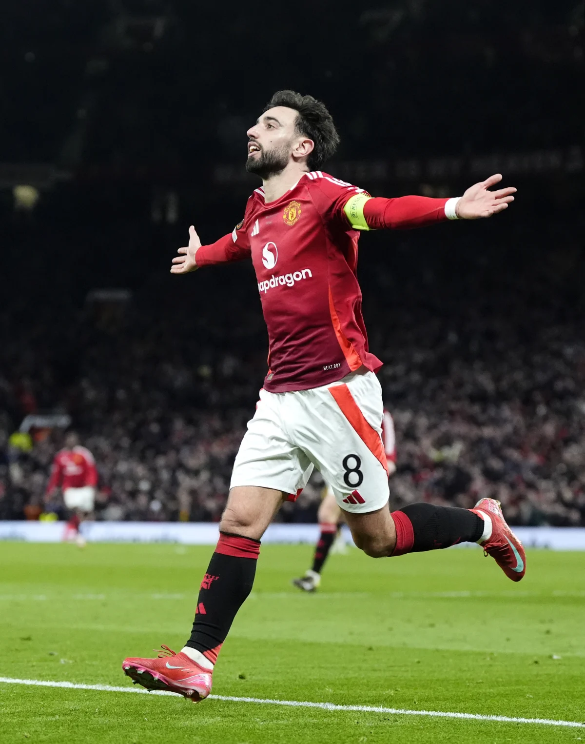 FERNANDES Electric Guitar Vortex Elite 2008 UC thumbnail 2