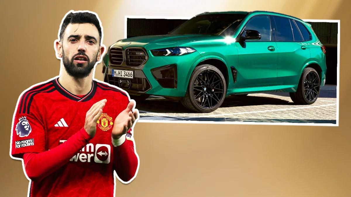 FERNANDES Electric Bass A5X 08 CAR thumbnail 4