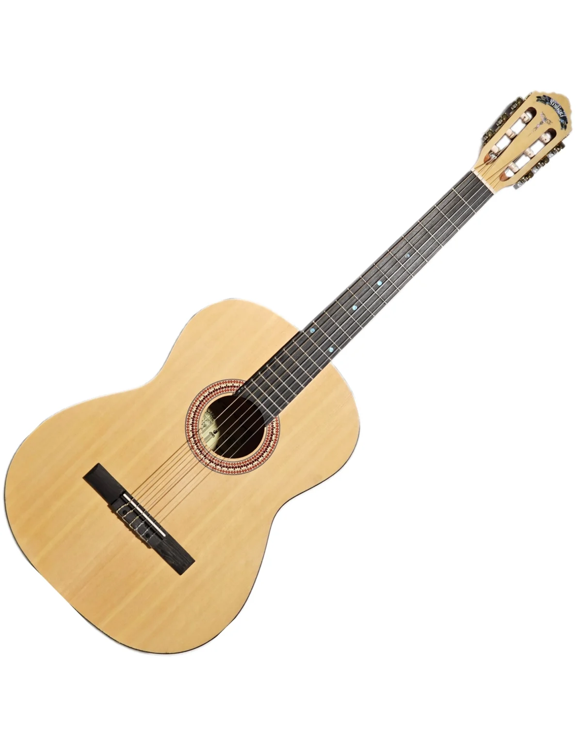 GIULIANI Acoustic Guitar GAG 40SS