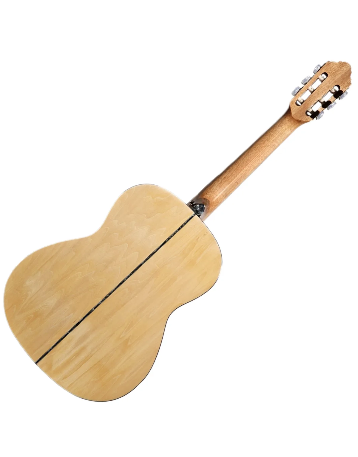 GIULIANI Violin SV 2 4/4 thumbnail 3