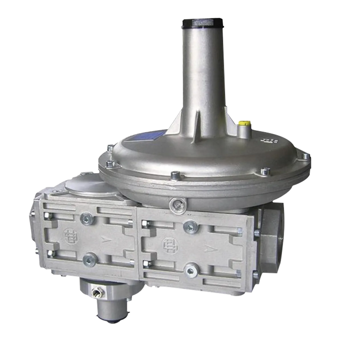 Giuliani Banjo GBJ B5E