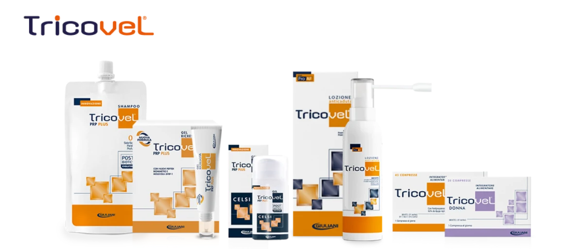 Giuliani Banjo GBJ B5E thumbnail 4