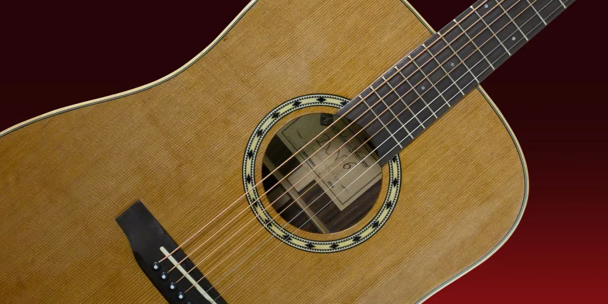 Giuliani Kalimba GKLB 17AA thumbnail 2