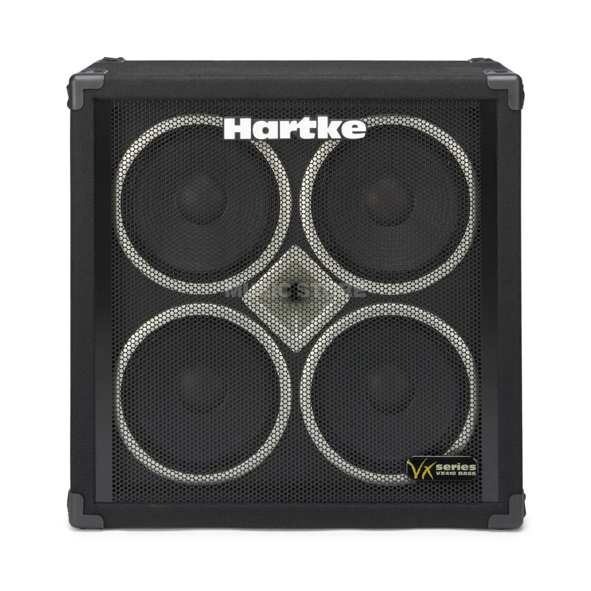HARTKE Bass Cabinet HY DRIVE HD 410 thumbnail 3