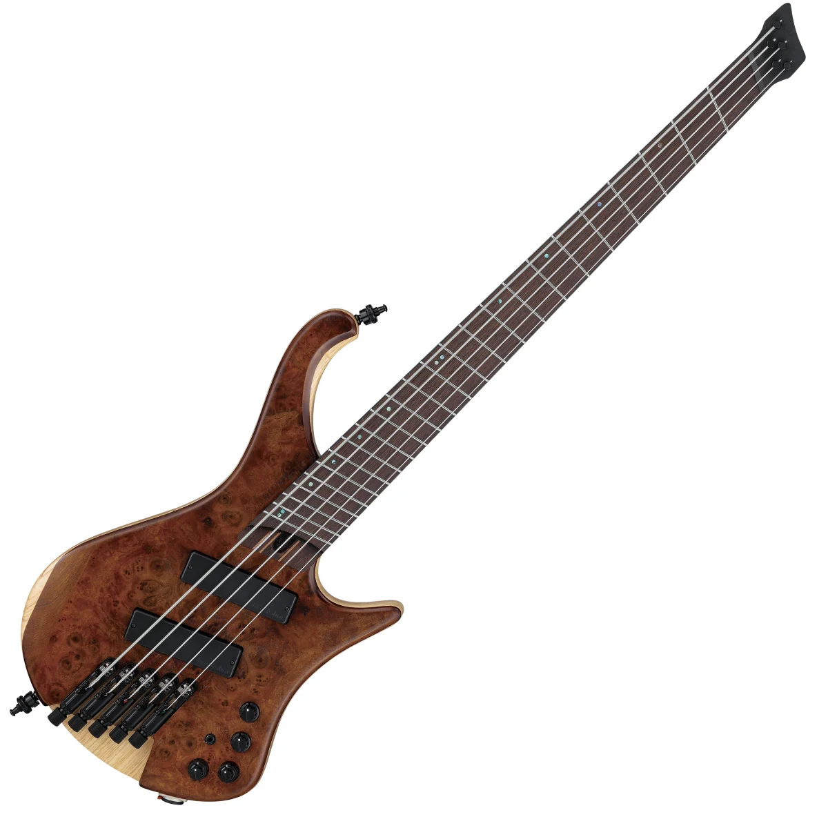 IBANEZ Electric Guitar V7012NT (12 Strings)