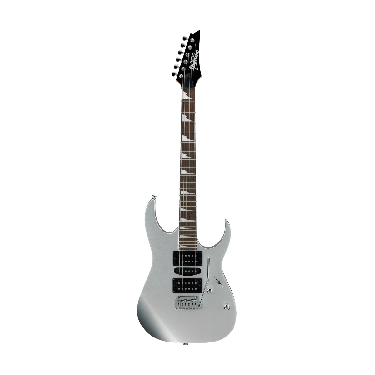 IBANEZ Electric Guitar GRG 170DX SV