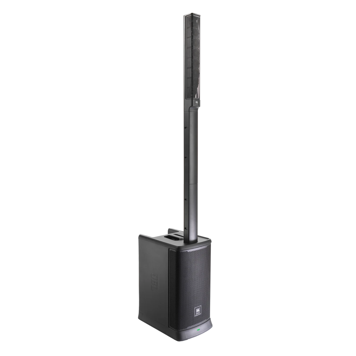 JBL Wall Mount Speaker Control 50 Pack thumbnail 2