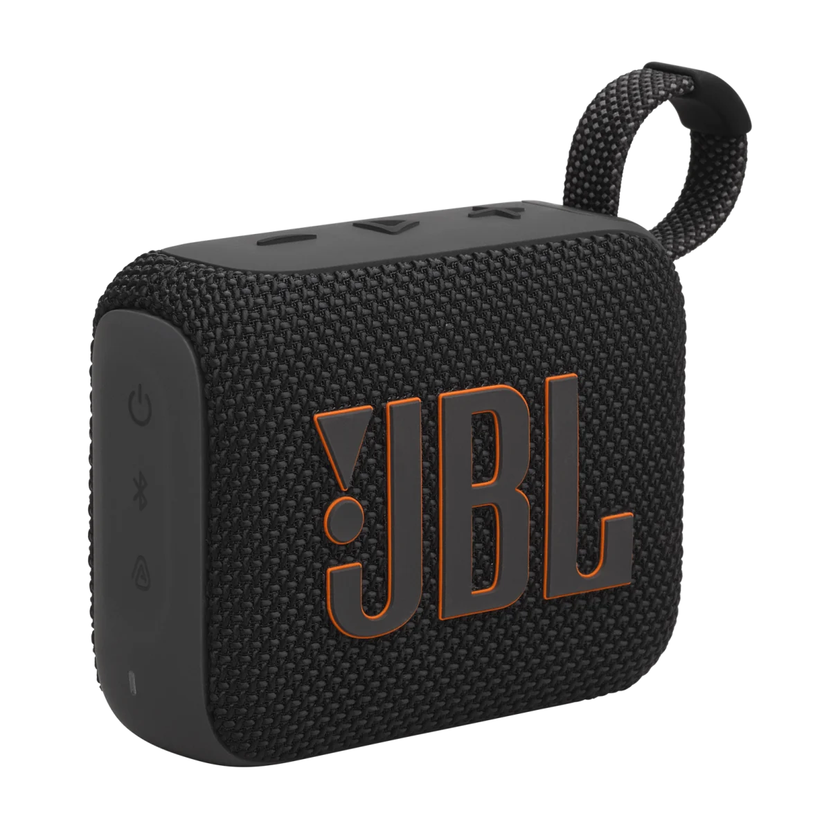JBL Wall Mount Speaker Control 50 Pack