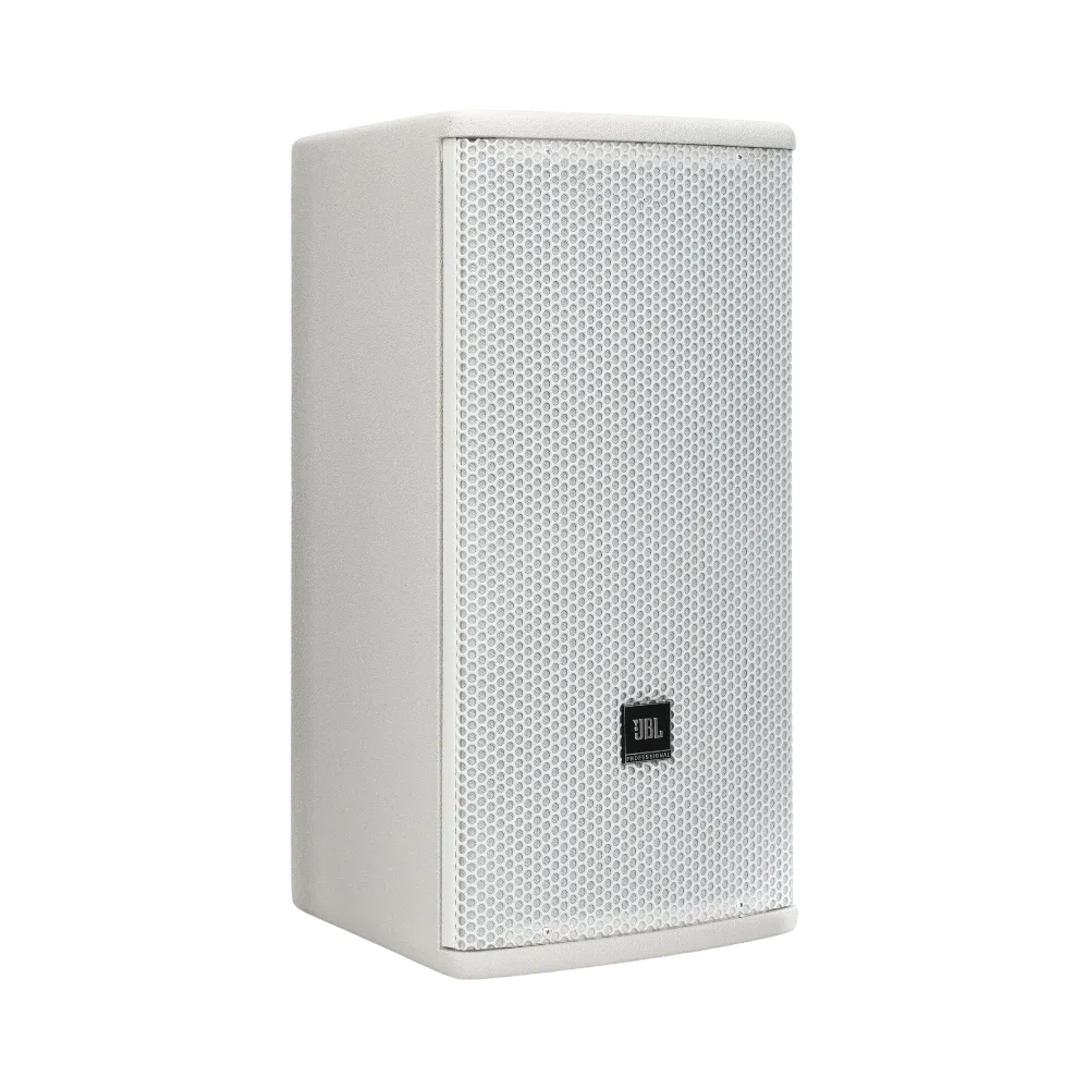 JBL Full Range Speaker AC 18 26 thumbnail 2