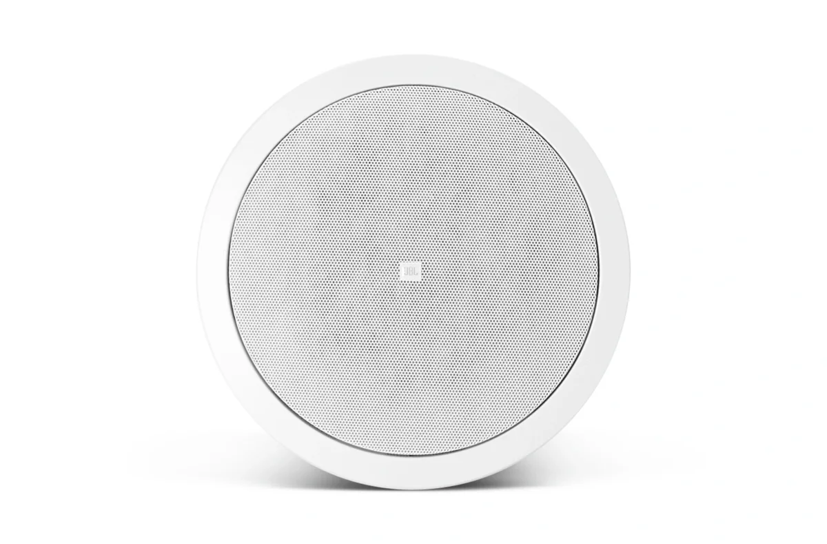 JBL Full Range Speaker AC 28 26